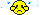 cr(