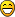 :BG