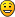 :SML