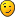 :WK