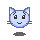 happycat KT)